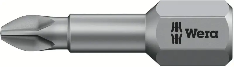 127233-05056159001-wera-3