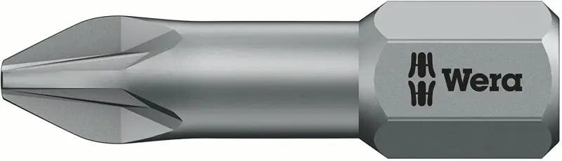 127233-05056159001-wera-6