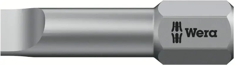 127233-05056159001-wera-8