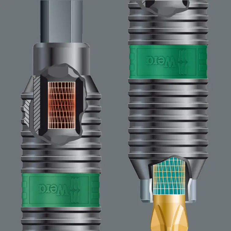 127276-056172-bitorsion1-tipp1