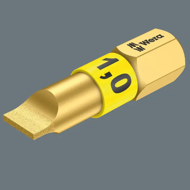 127281-056172-diamant-bits-bdc-reihe-1-schlitz