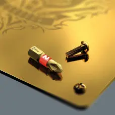 127281-056172-schild-zoom