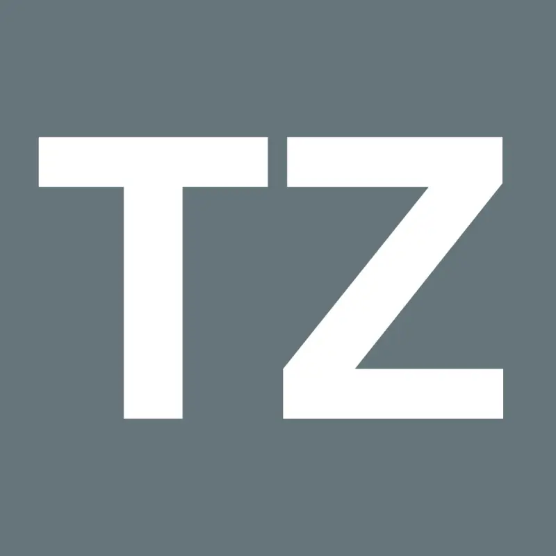 bit plochý, torzní 0.8x5.5x25 typ 800/1 TZ (W05056220001)