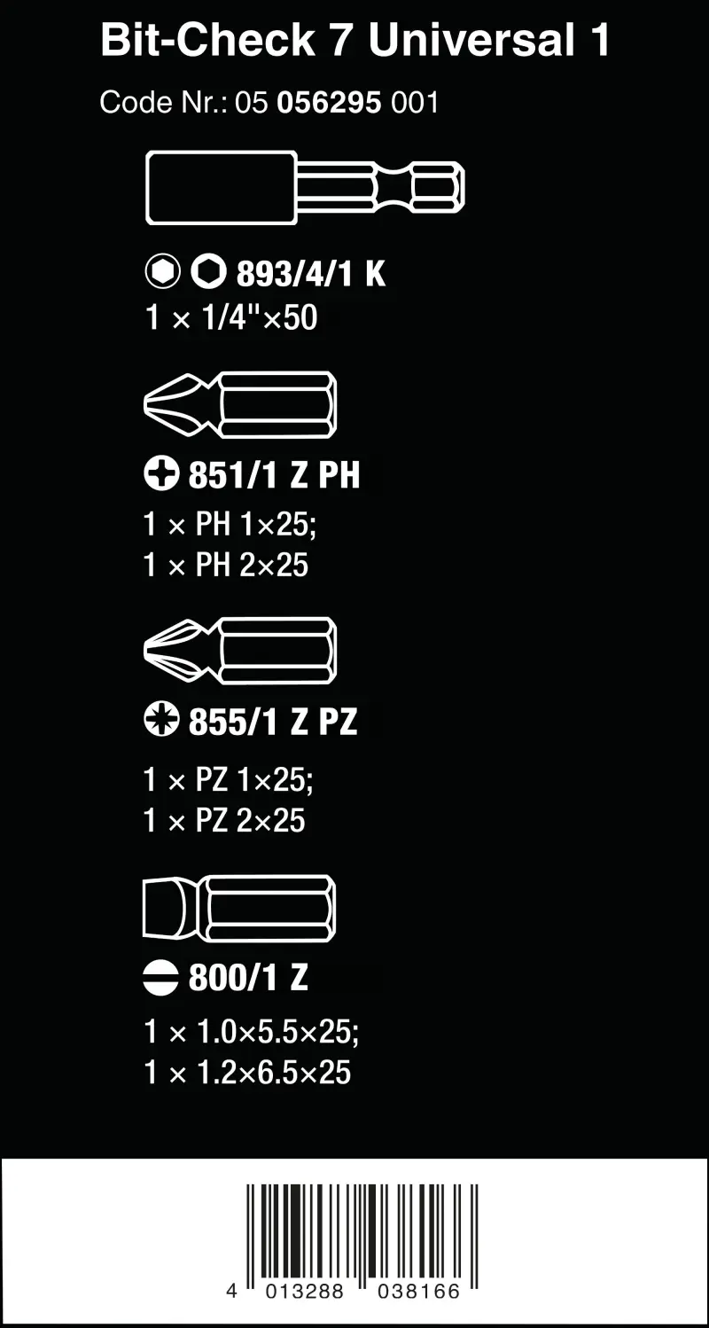 127326-eti-bit-check-7-universal-1-etikett