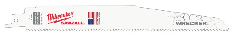 127358-48005706-rendering-1