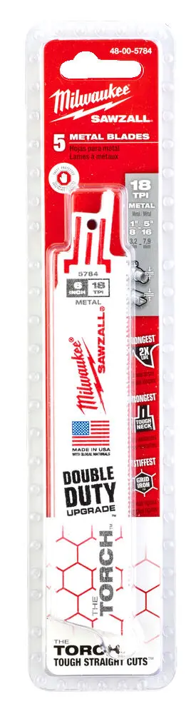 127417-48005784-pack-1