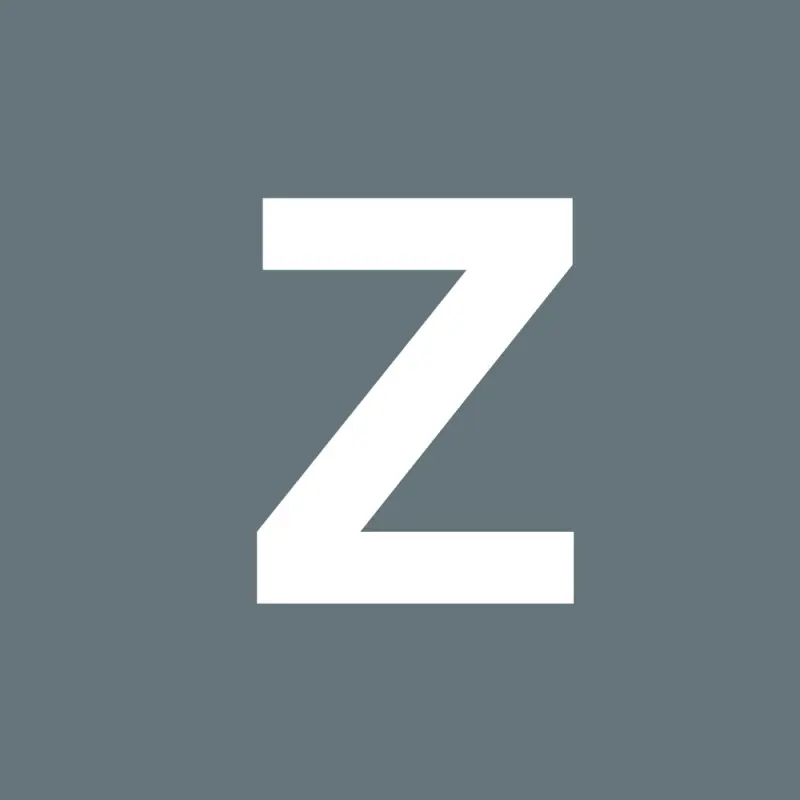 bit inbus s kulovou hlavou 6.0x25 typ 842/1 Z (W05056358001)