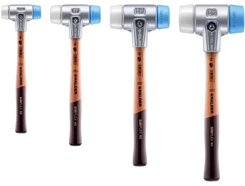 127451-halder-3117-all