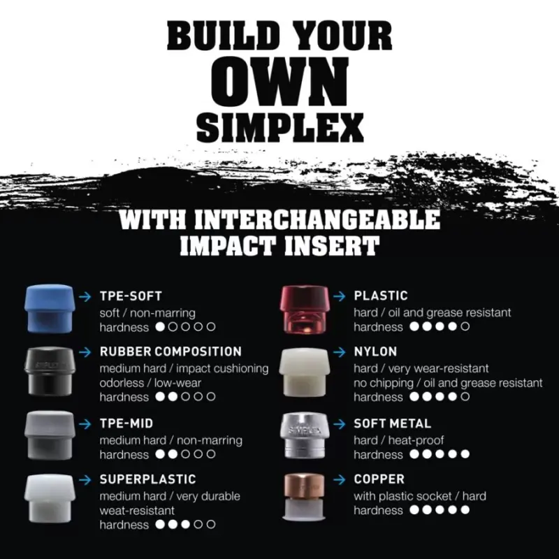 127465-halder-3117-02