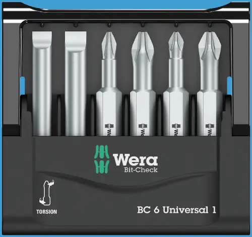 127747-bit-check-6-universal-1-produktbild2-27904-web-500px