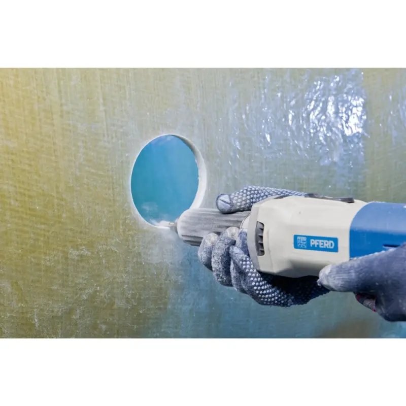 127775-awf-zya-0625-6-plast-bs-rgb-2