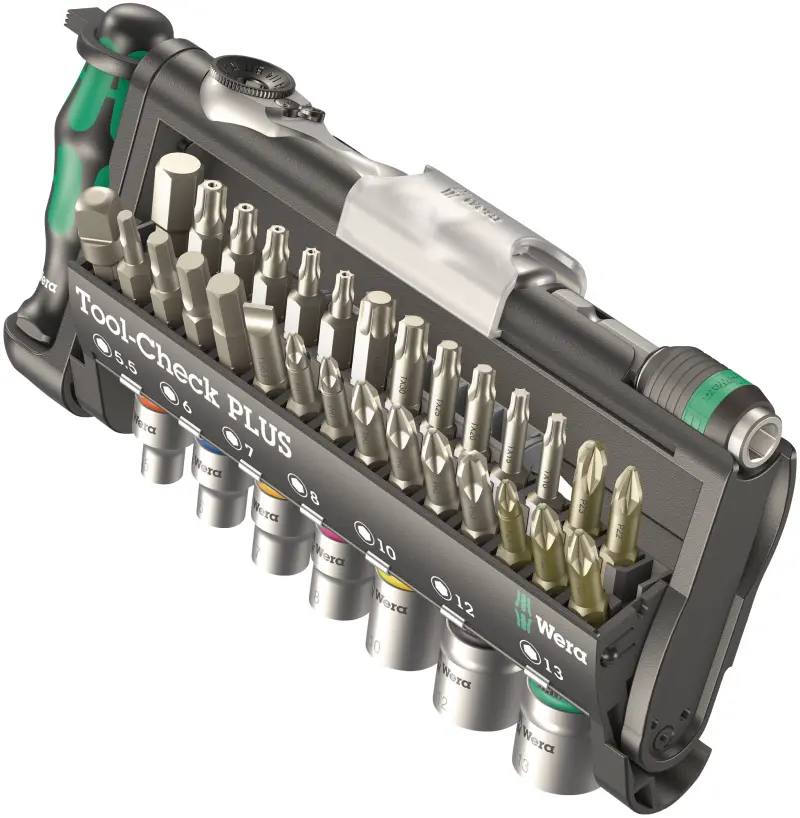 127780-tool-check-plus-produktbild3