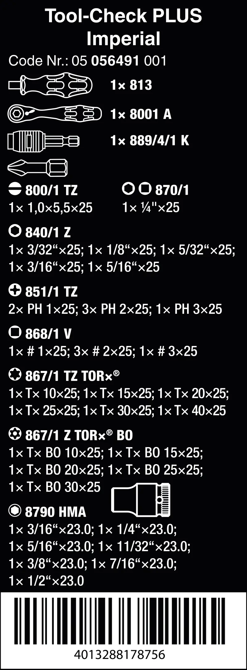 127785-eti-tool-check-plus-imperial-etikett