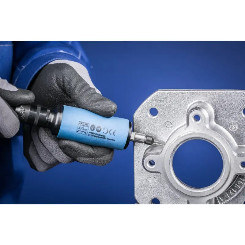 127876-awf-spg-0307-3-alu-2-rgb