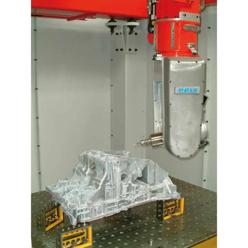 127887-awf-spg-0313-3-alu-rgb-1