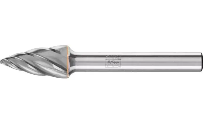 127952-pferd-003558-spg-1020-6-alu