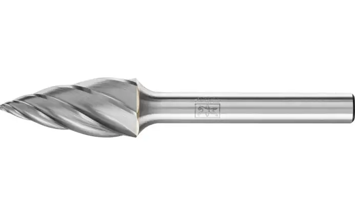 127970-pferd-003596-spg-1225-6-alu