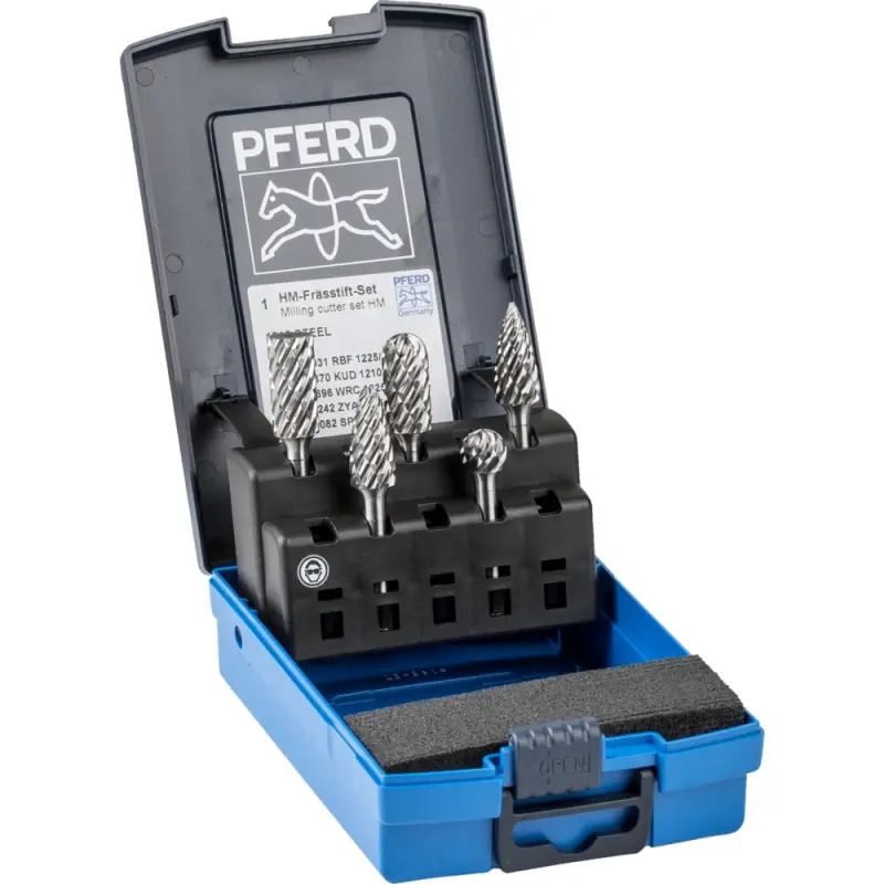 128011-1812-steel-rgb