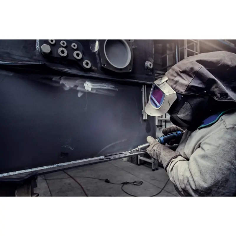 128011-awf-rbf-1225-6-steel-rgb-3