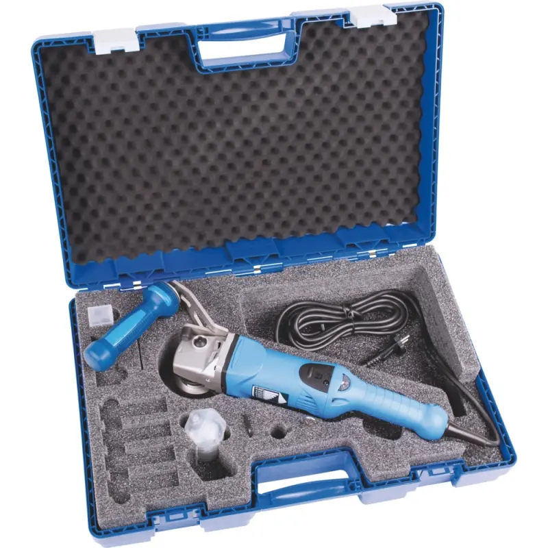 128026-uwer-18-110-ef-30-tk-230-v-rgb