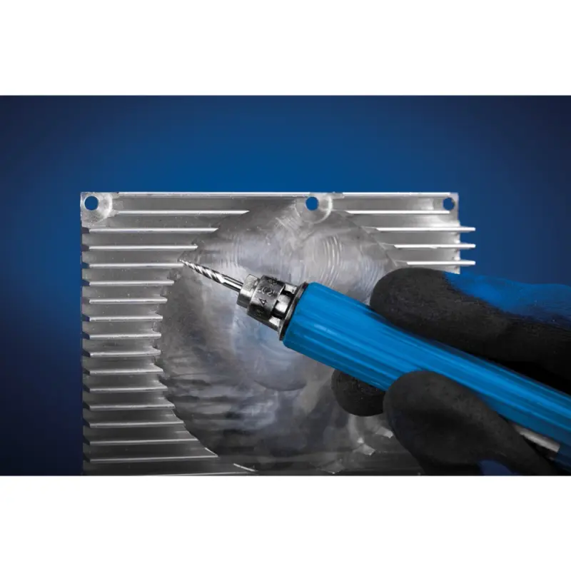 128033-awf-spg-0313-3-alu-rgb-2