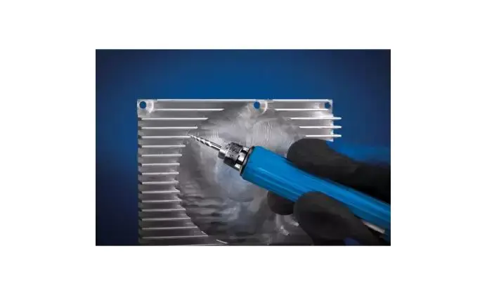 128033-pferd-004401-1603-alu-02