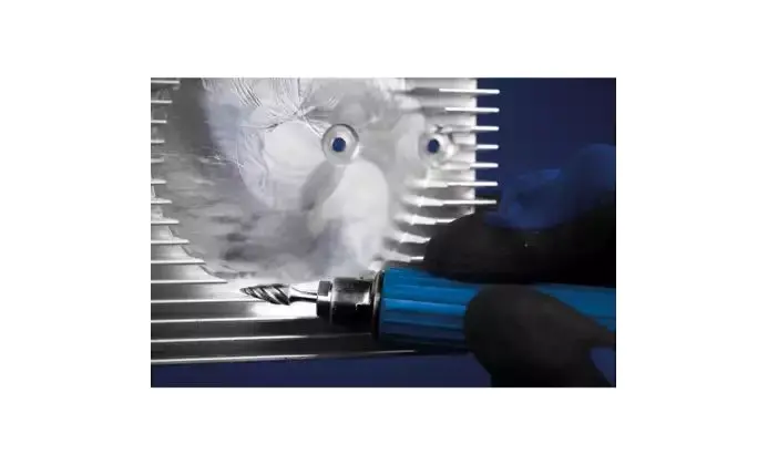 128033-pferd-004401-1603-alu-03