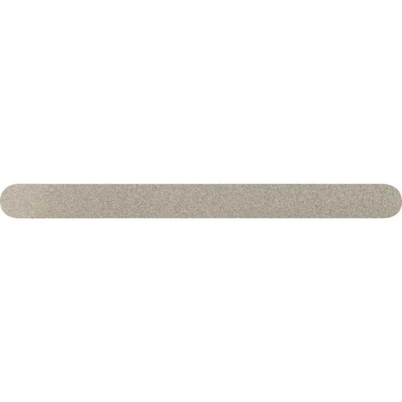 128048-df-flex-14-165-d-76-rgb