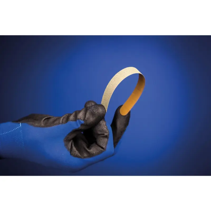 128060-awf-df-flex-14-165-d-126-rgb-2