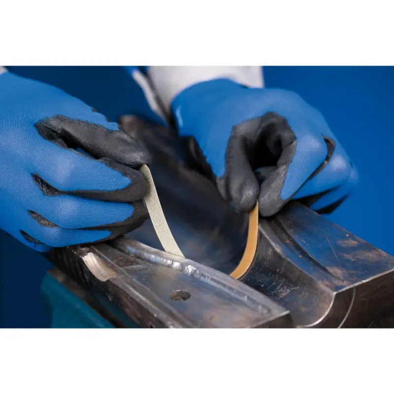 128070-awf-df-flex-14-165-d-126-rgb-1