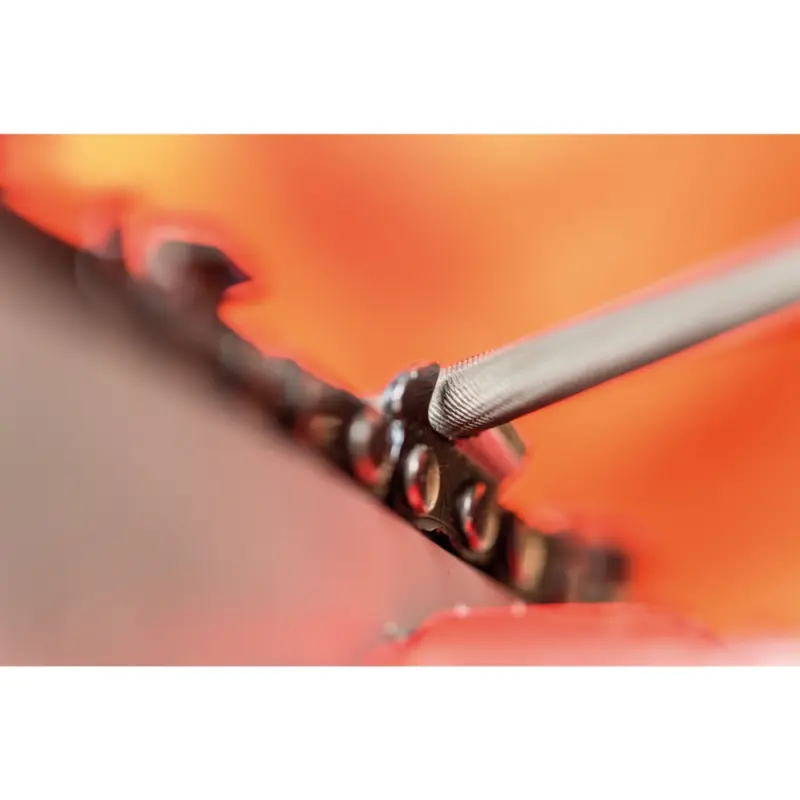 128174-awf-kettensaegefeile-rgb-1