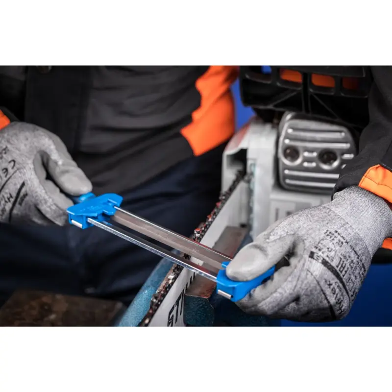 128205-awf-kssg-90-4-8-1-rgb