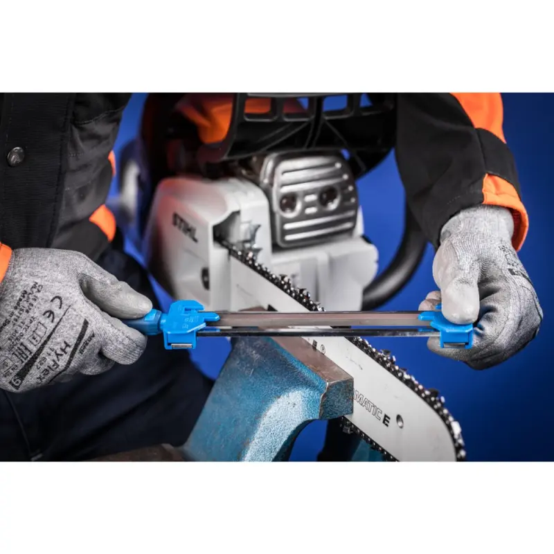 128220-awf-kssg-90-4-8-2-rgb