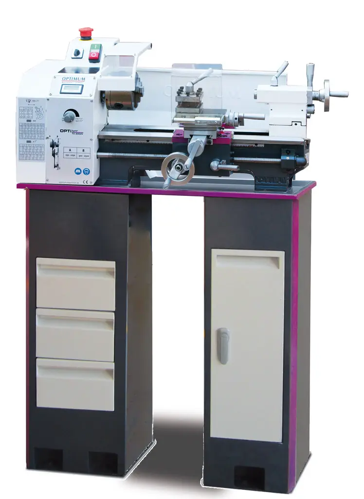 128243-bow-3420310-04-270613