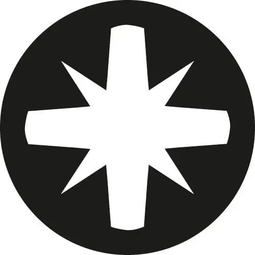 128250-41parbl0hvl-ac