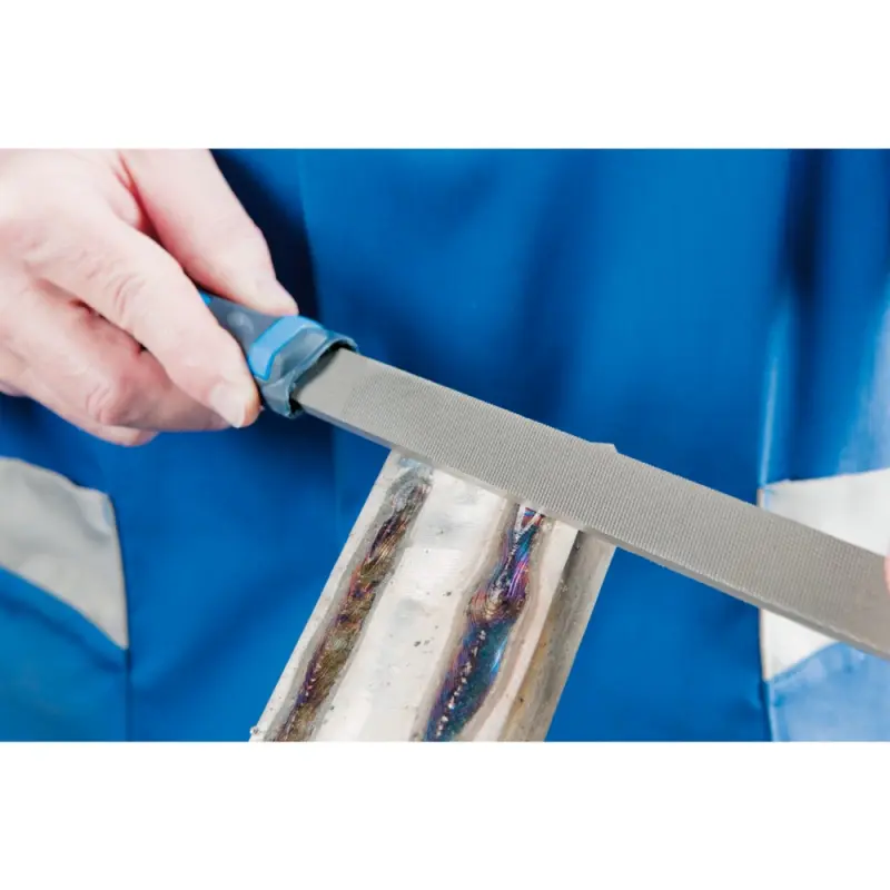 1112  250 mm H1  PILNÍK (PF4007220005699)