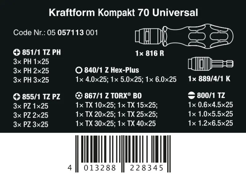 128341-eti-kraftform-kompakt-70-universal-etikett
