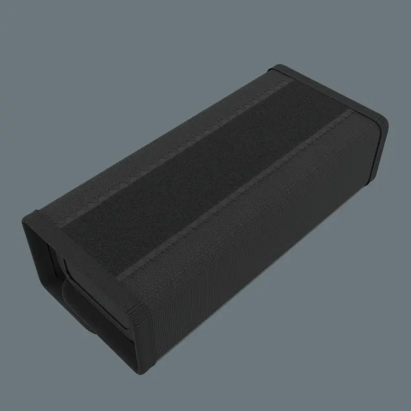 128341-tipp-aufbewahrung-kk-70-71