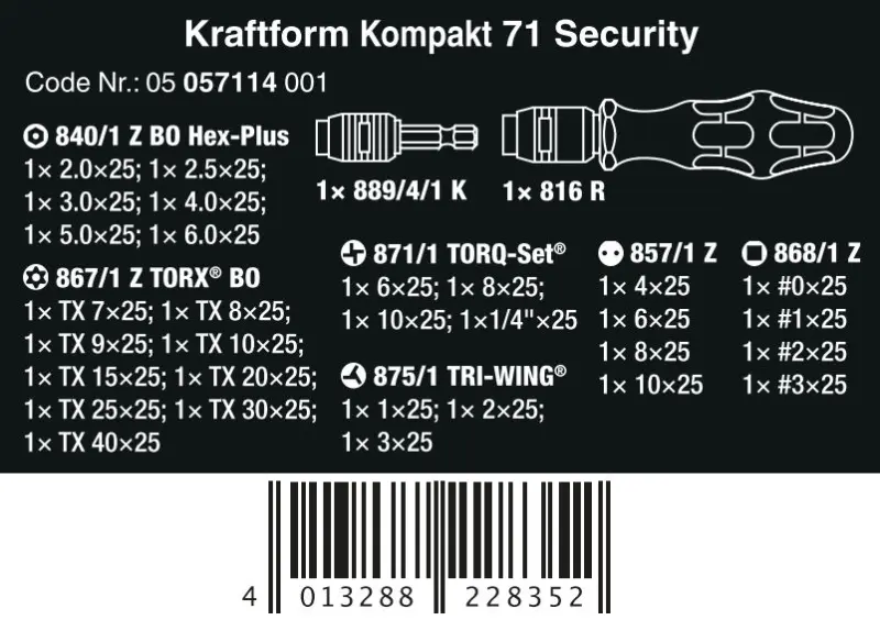128349-eti-kraftform-kompakt-71-security-etikett