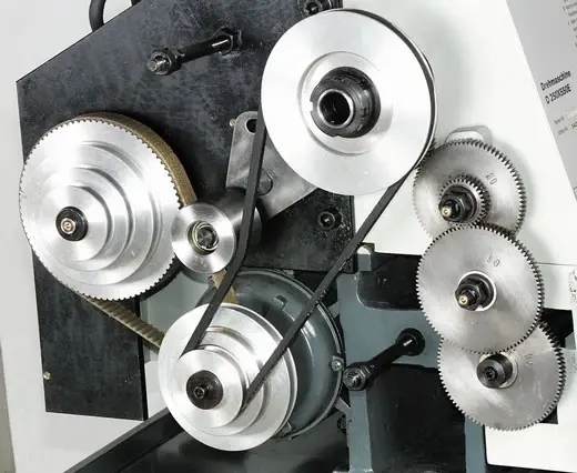 128358-opti-3420350-03