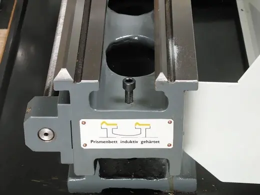 128358-opti-3420350-04