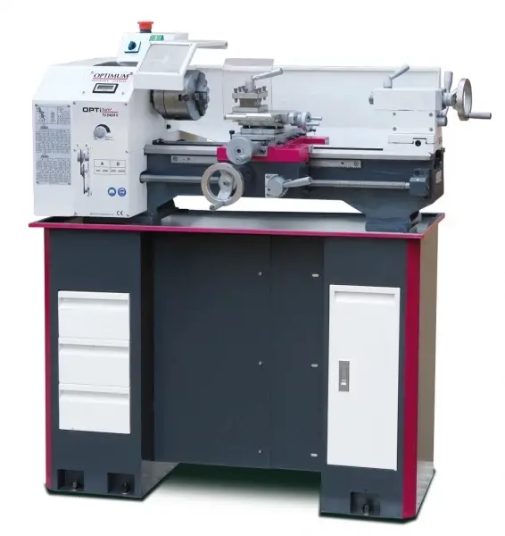 128376-opti-3420355-02