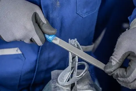 128517-pferd-005897-1122-200-h3-02