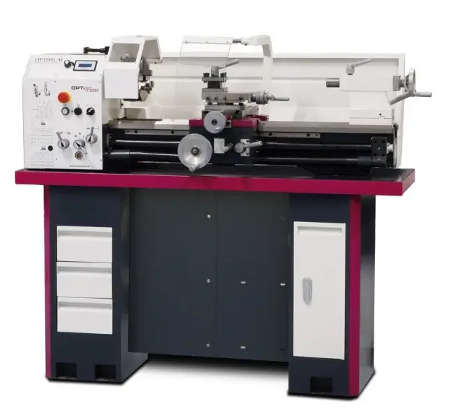 128525-opti-3427205-01