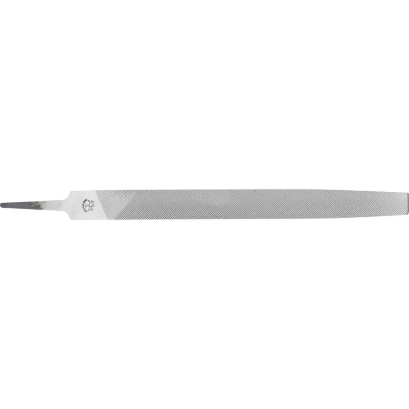 1122   350 mm H 1 PILNÍK (PF4007220005965)