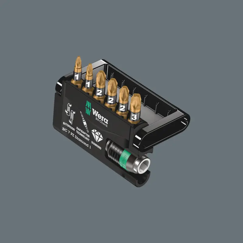 128645-05057412001-tipp01