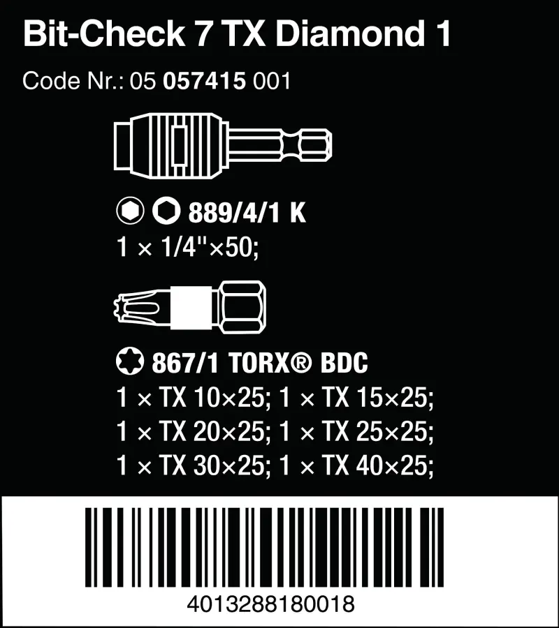 128662-057415-eti-bit-check-7-tx-diamond-1-etikett
