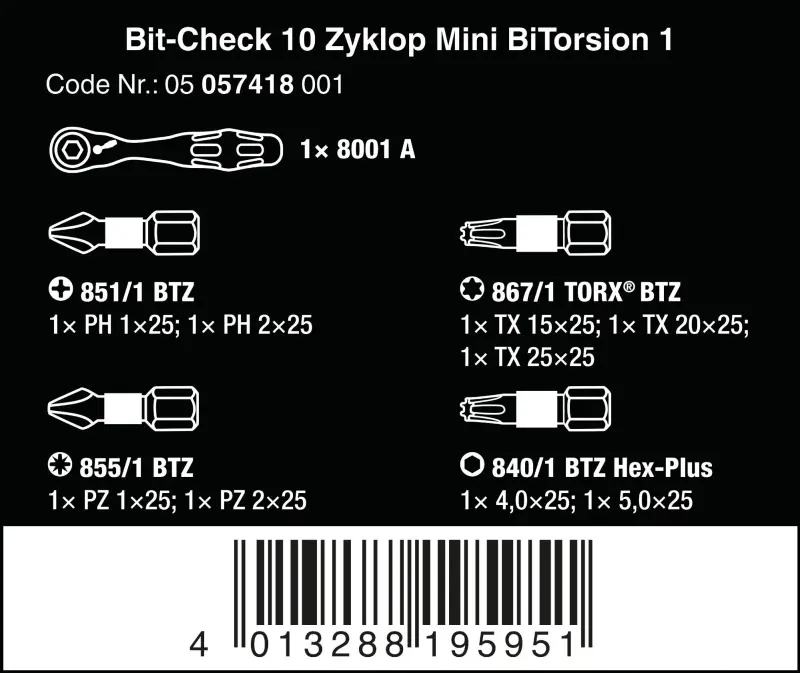 128687-eti-bit-check-10-zyklop-mini-bitorsion-1-etikett