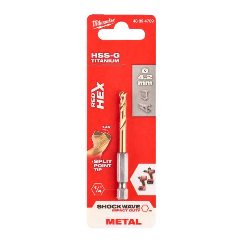 128692-48894709-pack-1