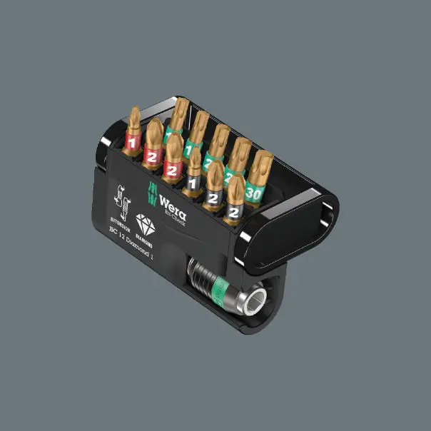 128701-057421-bit-check-12-diamond-1-aufstellen-tippbild